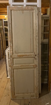 Enkeldörr 61 x 195 cm, Finns på Överjärva
