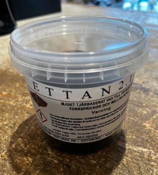 Ettan 2.1