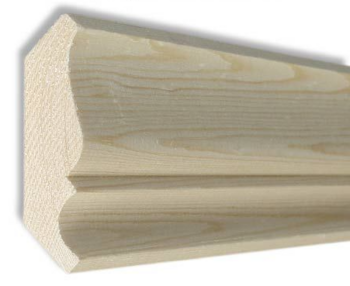 Svanhalslist 22-120