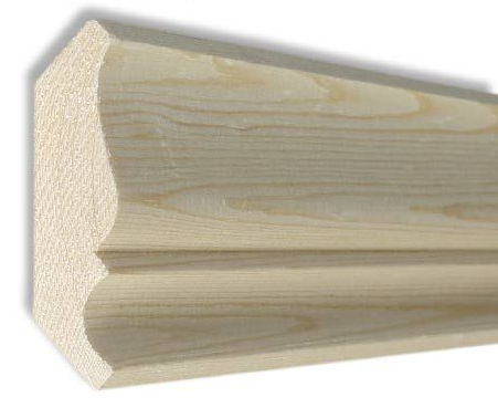 Svanhalslist 22-120