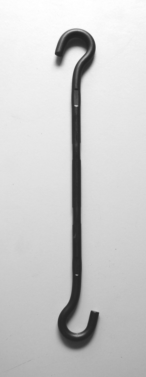 Länk 25 cm