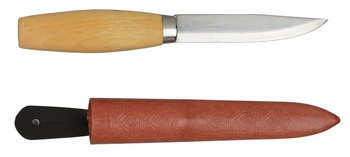 Klassisk Morakniv, Classic Original No 1