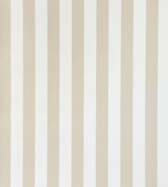 Stjärnvik beige