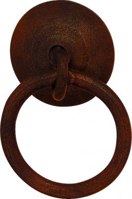 Möbelring